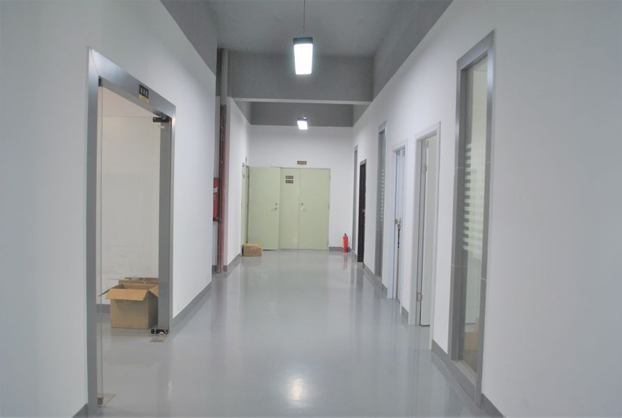 중국 Shenzhen Zhaocun Electronics Co., Ltd. 회사 프로필