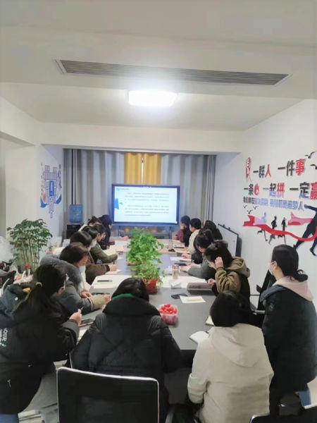 중국 Shenzhen Zhaocun Electronics Co., Ltd. 회사 프로필