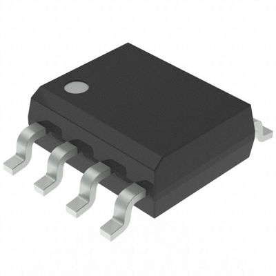 AT25256B-SSHL-T 256Kbit EEPROM SPI Memory Ic Chip Bus High Spd Mode 0  3
